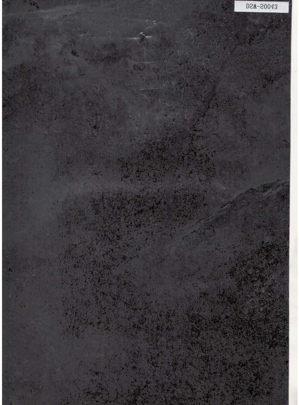 SPC Click Vinyl Floor-EVA