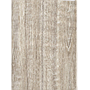 SPC Click Vinyl Floor-EVA