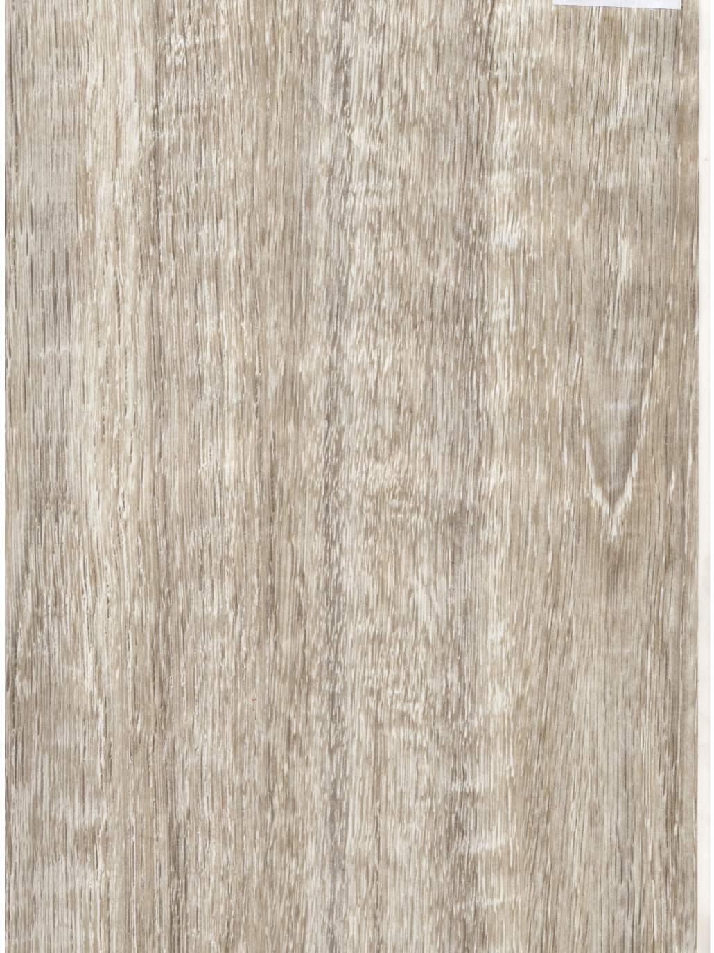 SPC Click Vinyl Floor-EVA