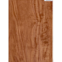 SPC Click Vinyl Floor-EVA