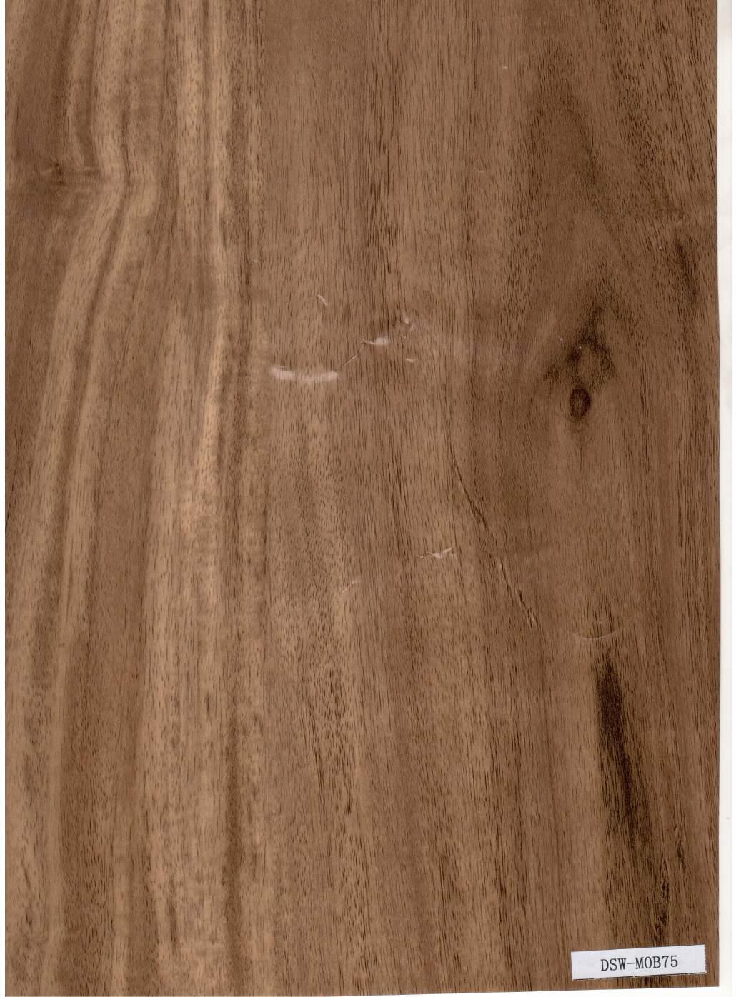 SPC Click Vinyl Floor-EVA