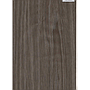 SPC Click Vinyl Floor-EVA