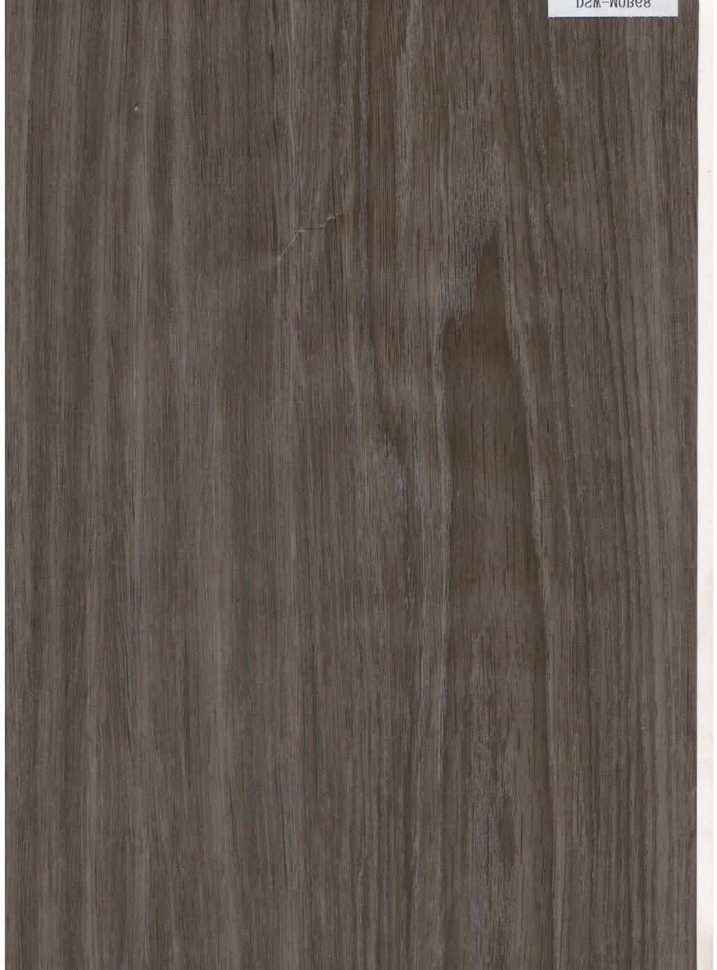 SPC Click Vinyl Floor-EVA