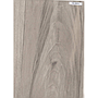 SPC Click Vinyl Floor-EVA