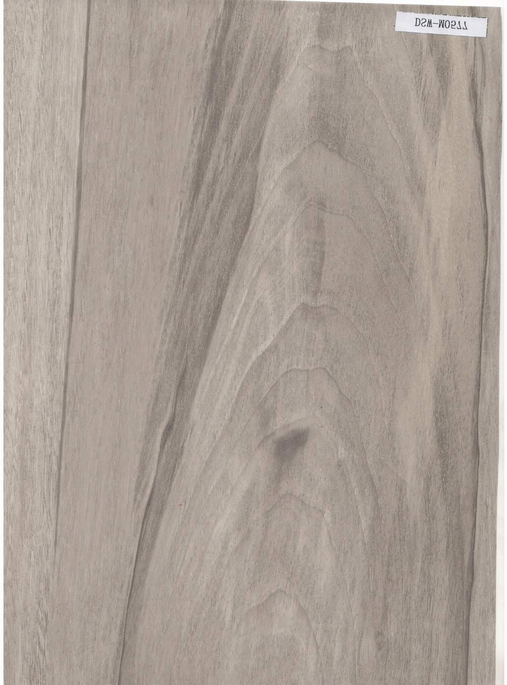 SPC Click Vinyl Floor-EVA