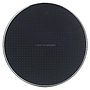 W9 wireless charger (15W)