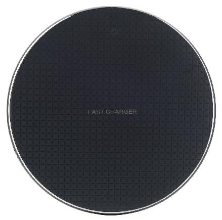 W9 wireless charger (15W)