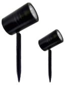 LED Garden light7W