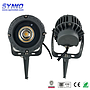 LED Garden light10w