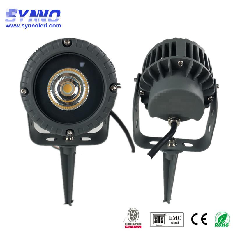LED Garden light10w
