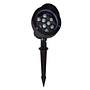 LED Garden light12w