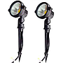 LED Garden light3w