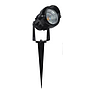 LED Garden light7w