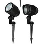 LED Garden light5w