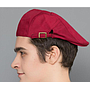 Chef Hat