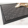 Door Mat-45*75 cm