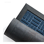 Door Mat-60*120 cm