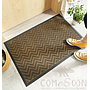 Door Mat-120*180 cm
