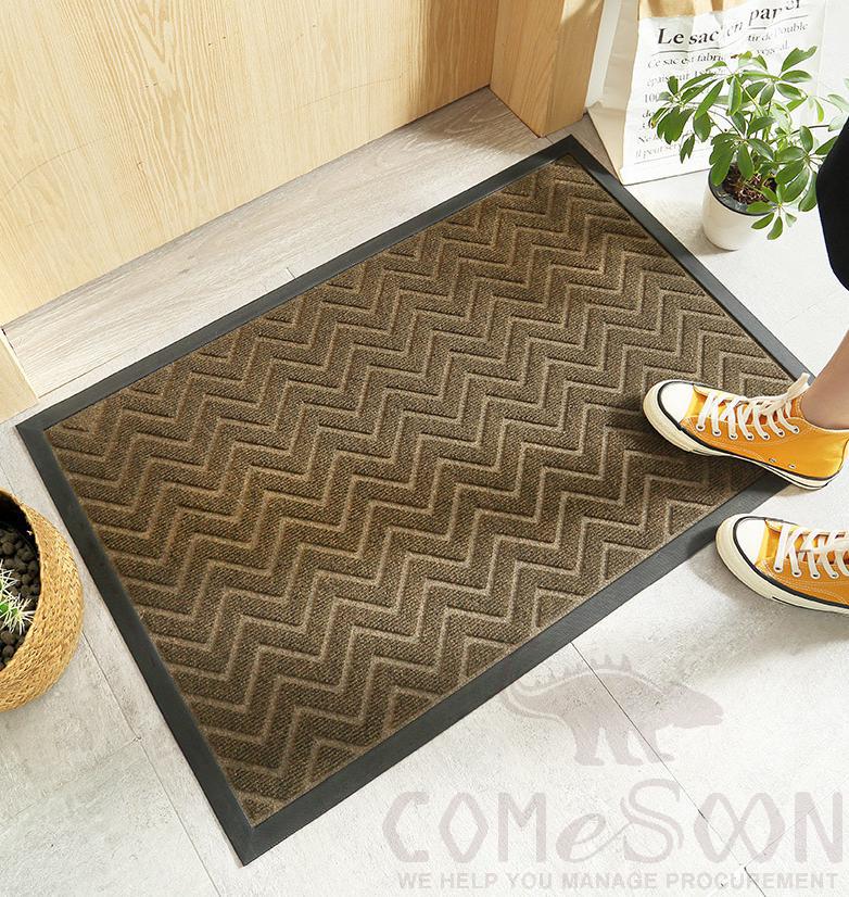 Door Mat-120*180 cm