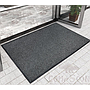 Door Mat-90*150 cm