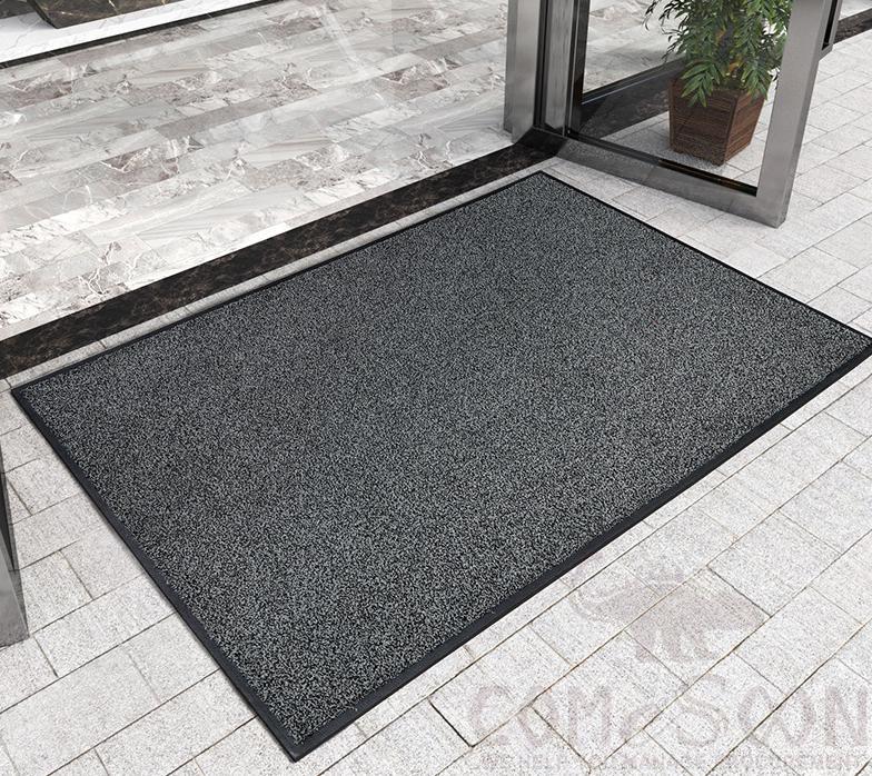 Door Mat-90*150 cm
