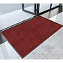 Door Mat-45*75 cm