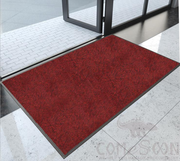 Door Mat-45*75 cm