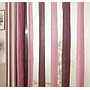 Chenille wide yarn