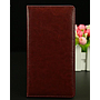 Notebook gift box