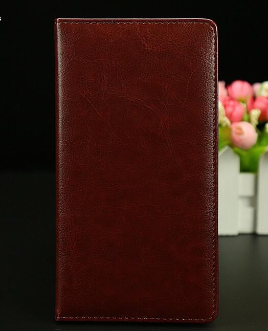 Notebook gift box