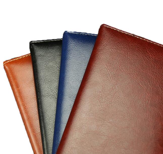 Notebook gift box
