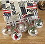 LED Solar Lights-O 1