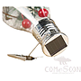LED Solar Lights-O 1