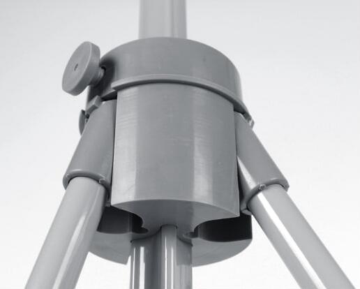 Support structure
