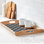PVC Wall Sticker-10*10cm