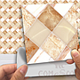 PVC Wall Sticker-10*10cm