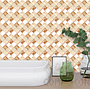 PVC Wall Sticker-10*10cm