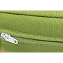 Cushion-Quick dry