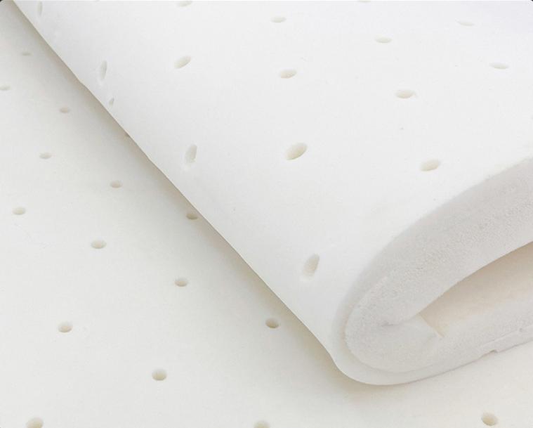Sofa bed-latex-260cm