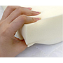 Sofa bed-sponge-245cm