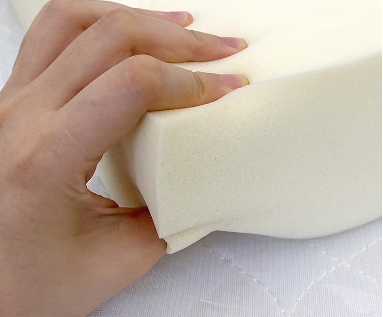 Sofa bed-sponge-245cm