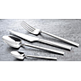 B885 Series-S Ladle golden