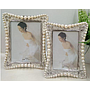 Picture Frame Metal-8*10"