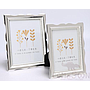 Picture Frame Metal-4*6"