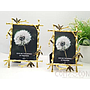 Picture Frame Metal-8*10"