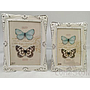 Picture Frame Metal-4*6"