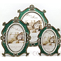 Picture Frame Metal-8*10"