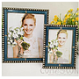 Picture Frame Metal-5*7"