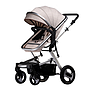 Baby Stroller / Baby Cart