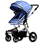 Baby Stroller / Baby Cart